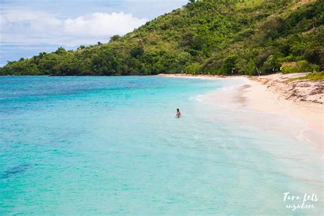 catanduanes attractions|Catanduanes: Updated Guide to Happy Island + 5 Days .